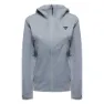 Dainese Hgc Shell Jacka