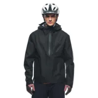 Dainese Hgc Shell Lt Jacka