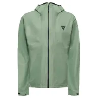 Dainese Hgc Shell Lt Jacka