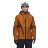 Dainese Hgc Shell Lt Jacka Dainese Hgc Shell Lt Jacka