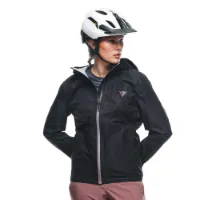 Dainese Hgc Shell Lt Jacka