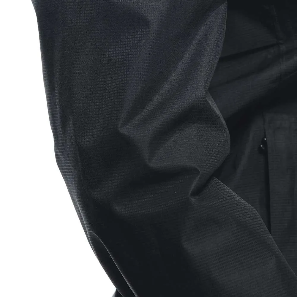 Dainese Hgc Shell Lt Jacka