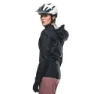 Dainese Hgc Shell Lt Jacka