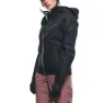Dainese Hgc Shell Lt Jacka