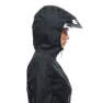 Dainese Hgc Shell Lt Jacka