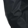 Dainese Hgc Shell Lt Jacka