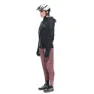 Dainese Hgc Shell Lt Jacka