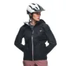 Dainese Hgc Shell Lt Jacka