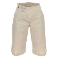 Dainese Hgl Byxor