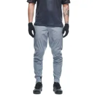 Dainese Hgl Byxor Dainese Hgl Byxor