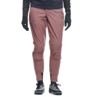 Dainese Hgl Byxor Dainese Hgl Byxor