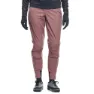 Rose Taupe