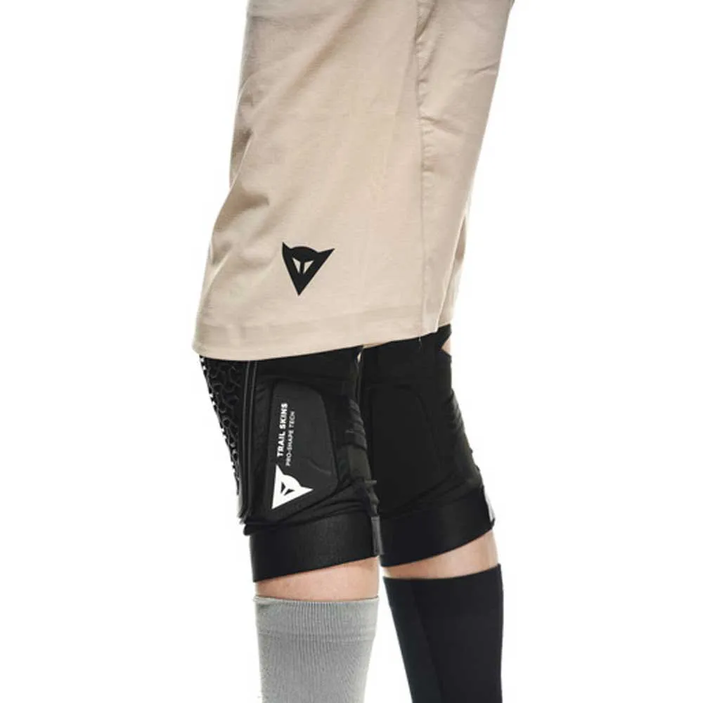 Dainese Hgl Byxor Dainese Hgl Byxor