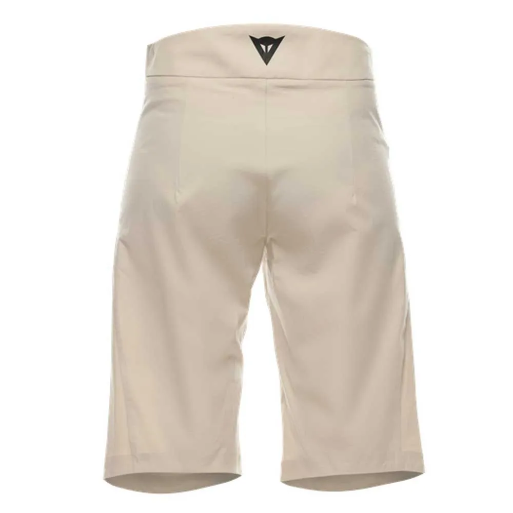 Dainese Hgl Byxor Dainese Hgl Byxor