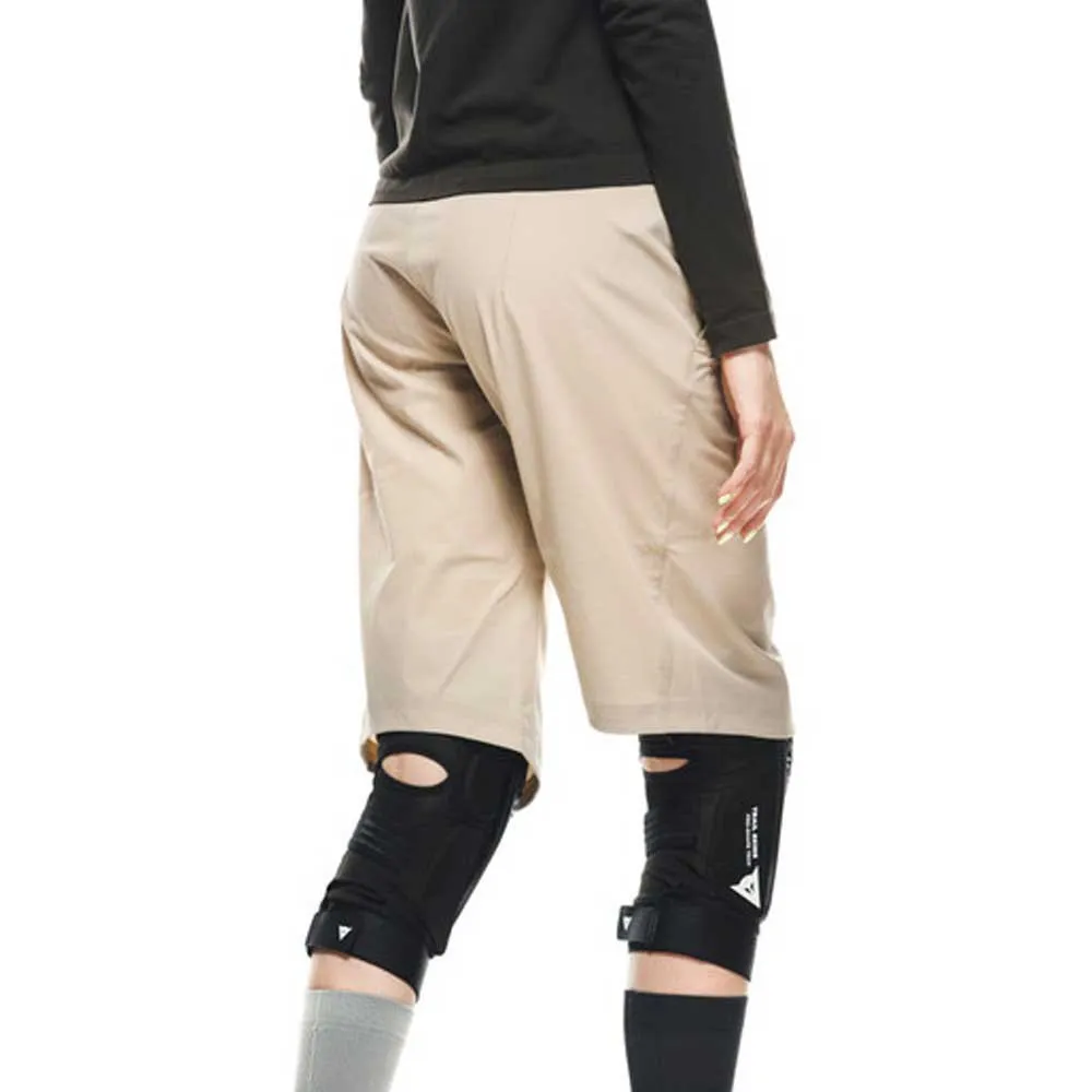 Dainese Hgl Byxor Dainese Hgl Byxor