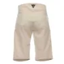 Dainese Hgl Byxor