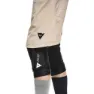 Dainese Hgl Byxor