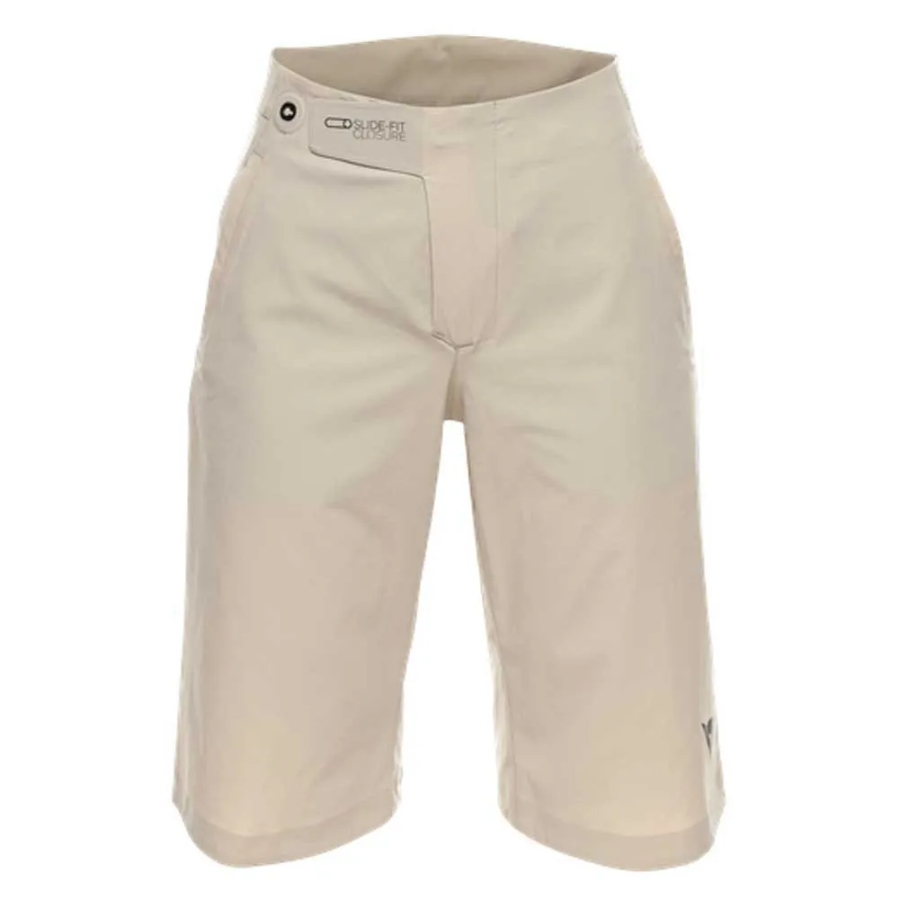 Dainese Hgl Byxor Dainese Hgl Byxor