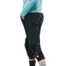 Dainese Hgl Byxor