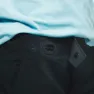 Dainese Hgl Byxor
