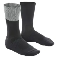 Dainese Hgl Grass Strumpor Dainese Hgl Grass Strumpor