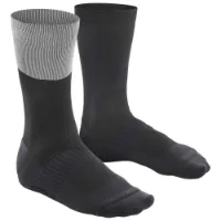 Dainese Hgl Grass Strumpor