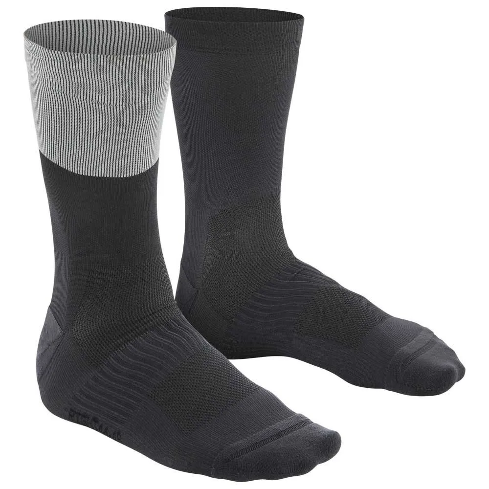 Dainese Hgl Grass Strumpor