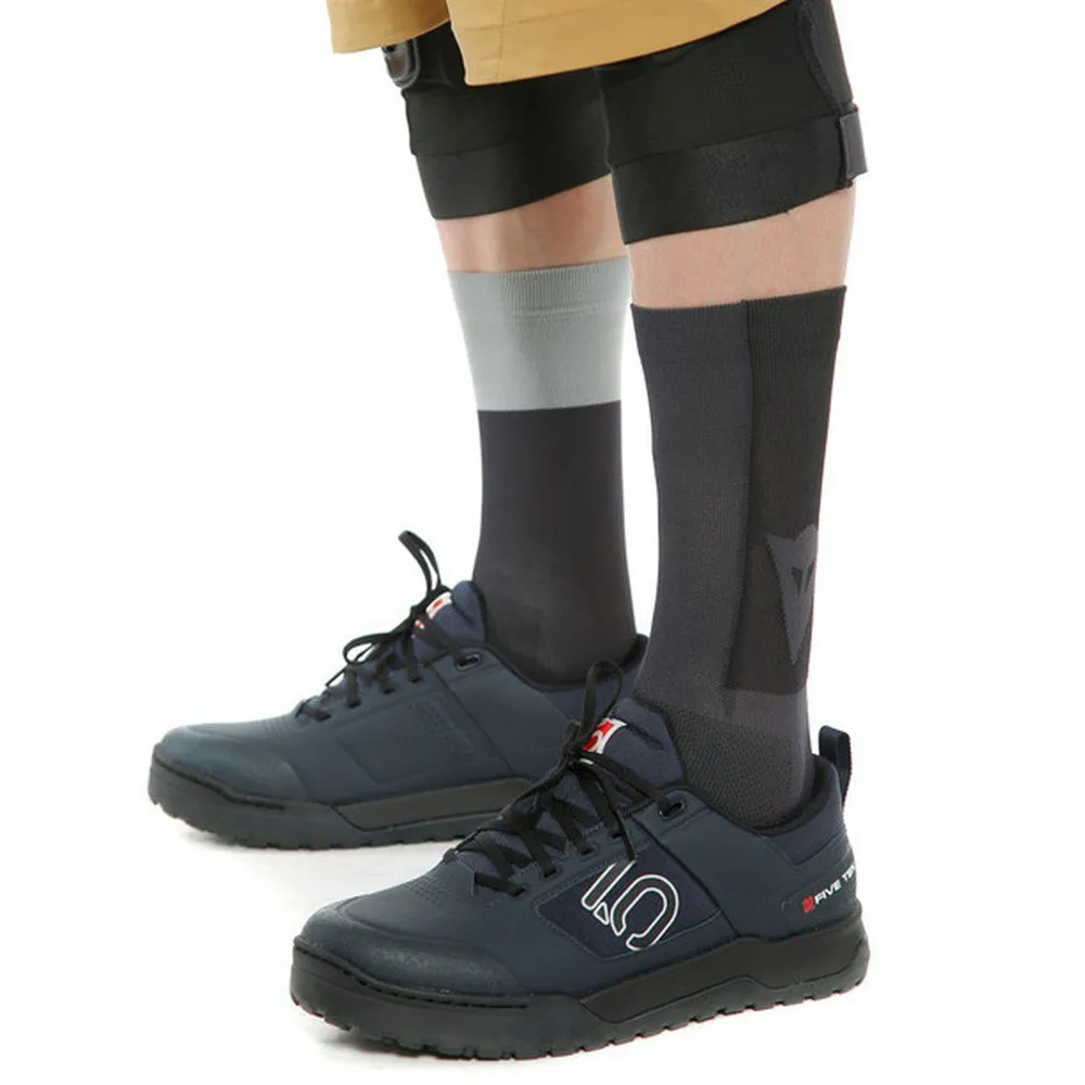 Dainese Hgl Grass Strumpor