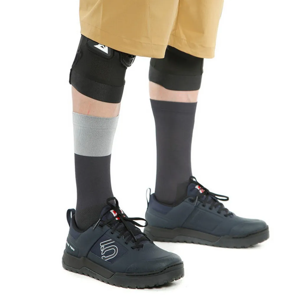 Dainese Hgl Grass Strumpor