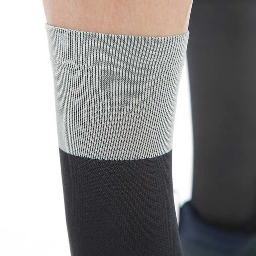 Dainese Hgl Grass Strumpor