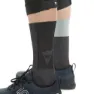 Dainese Hgl Grass Strumpor
