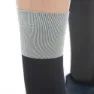 Dainese Hgl Grass Strumpor