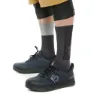 Dainese Hgl Grass Strumpor