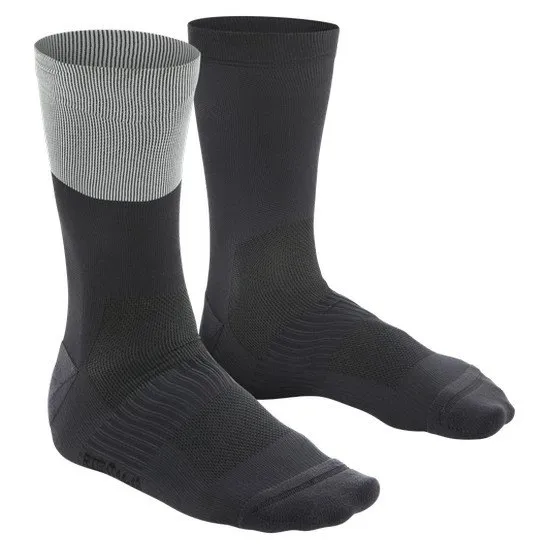 Dainese Hgl Grass Strumpor