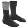 Dainese Hgl Grass Strumpor