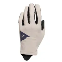 Dainese Hgl Handskar Dainese Hgl Handskar