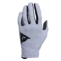 Dainese Hgl Handskar