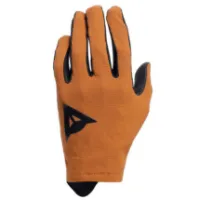 Dainese Hgl Handskar