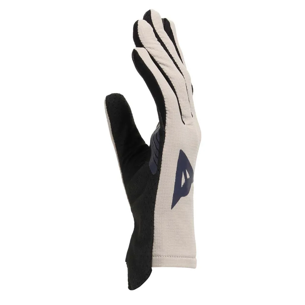 Dainese Hgl Handskar