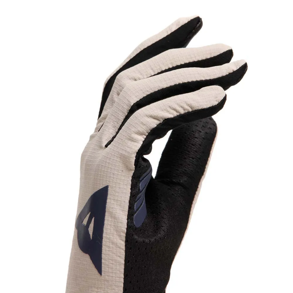 Dainese Hgl Handskar