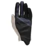 Dainese Hgl Handskar