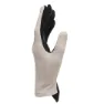 Dainese Hgl Handskar