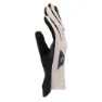 Dainese Hgl Handskar