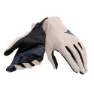 Dainese Hgl Handskar