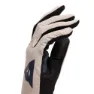 Dainese Hgl Handskar
