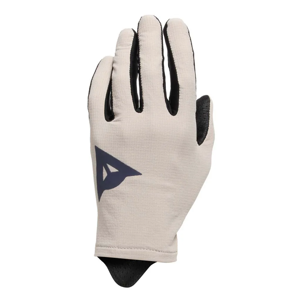 Dainese Hgl Handskar
