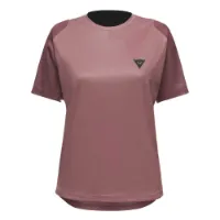 Dainese Hgl Korta ärmar Cykeltröja Dainese Hgl Korta ärmar Cykeltröja