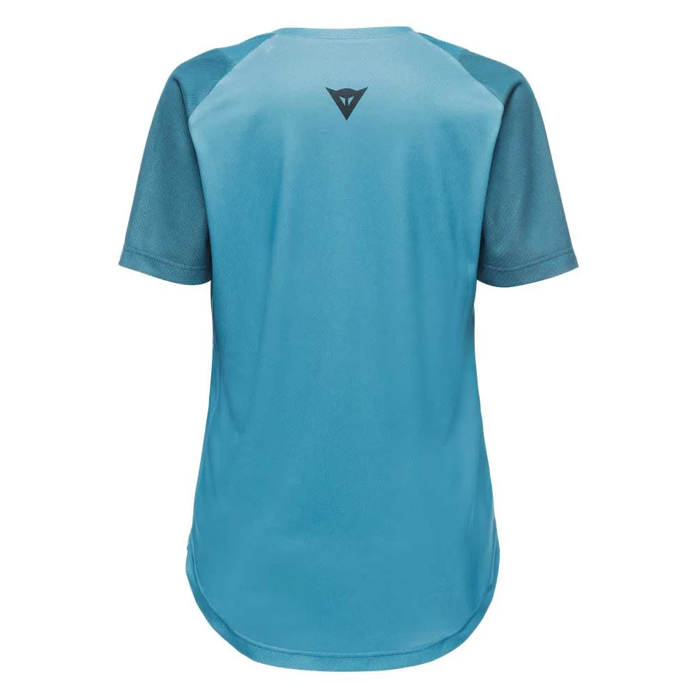 Dainese Hgl Korta ärmar Cykeltröja