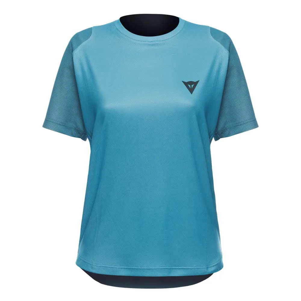 Dainese Hgl Korta ärmar Cykeltröja