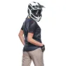 Dainese Hgl Kortärmad Endurotröja, Periscope, S